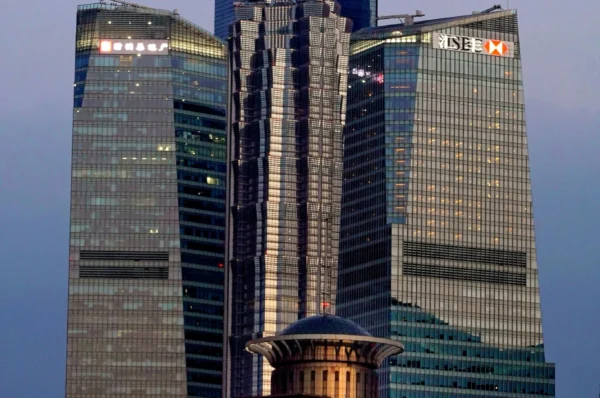 BXlgBj8gDjwRI5ocN813WLMWnzI BXlgBj8gDjwRI5ocN813WLMWnzI