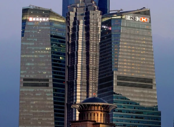 BXlgBj8gDjwRI5ocN813WLMWnzI