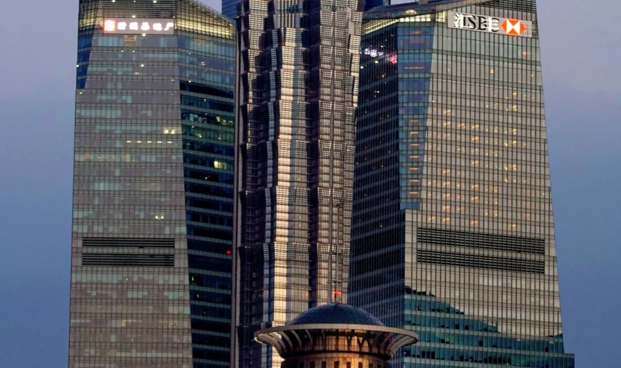 BXlgBj8gDjwRI5ocN813WLMWnzI