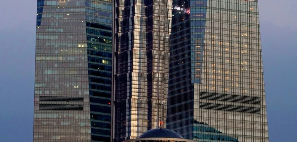 BXlgBj8gDjwRI5ocN813WLMWnzI