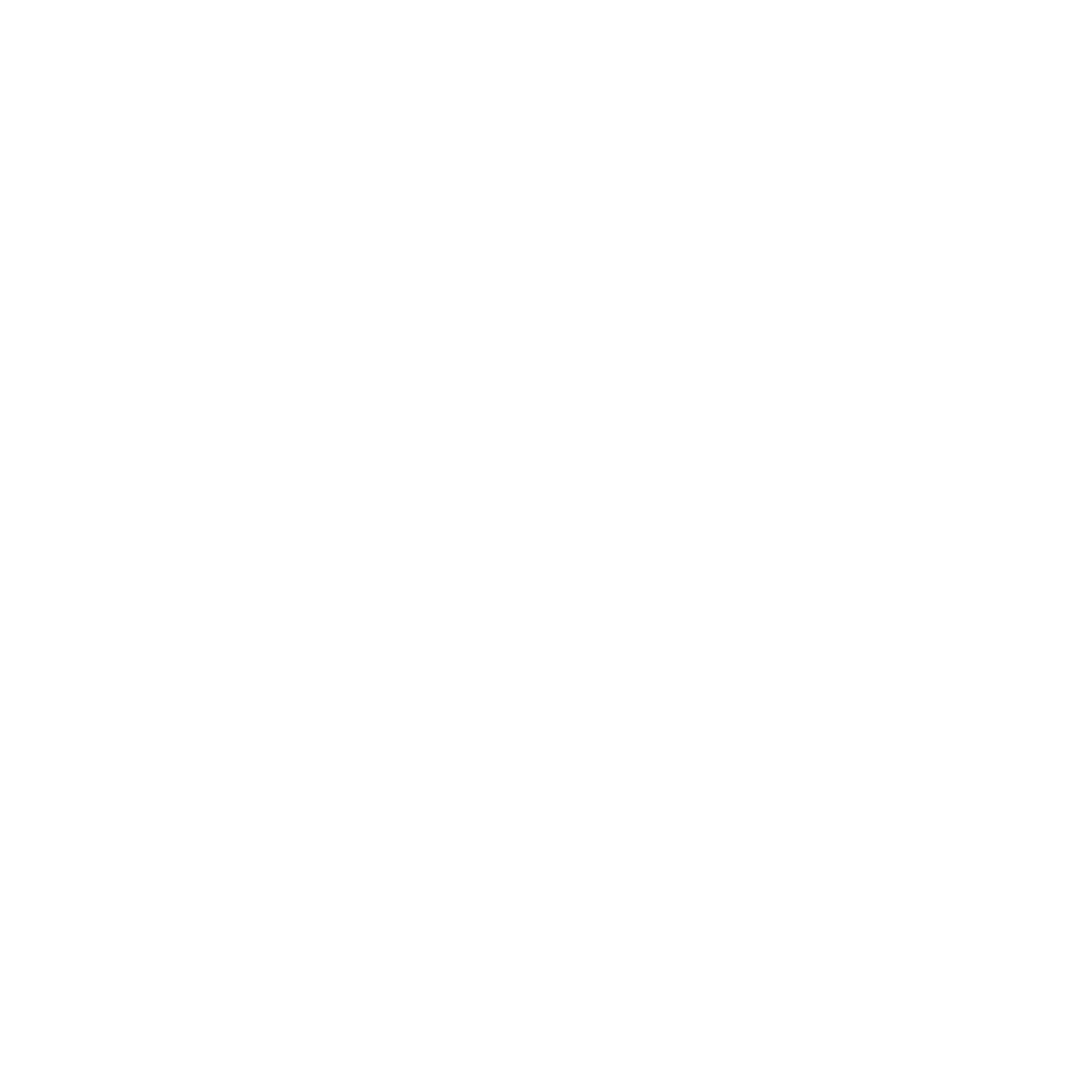 Khedive Insights – Khedive Law Firm