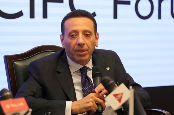 التشريع العقاري وتنظيم البيع على الخريطة في مصر