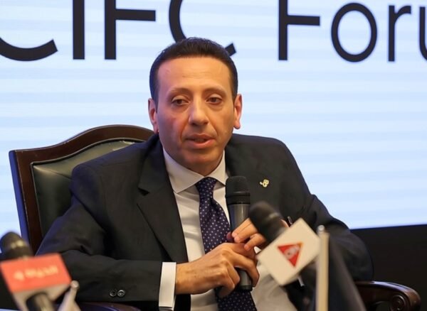 التشريع العقاري وتنظيم البيع على الخريطة في مصر